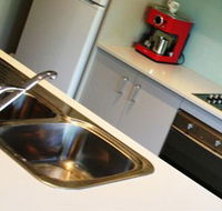 Canberra Furnished Accommodation - Coogee Beach Accommodation