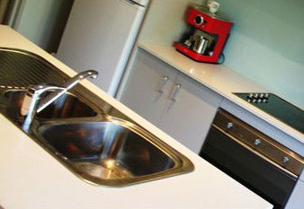 Canberra Furnished Accommodation - Coogee Beach Accommodation 0