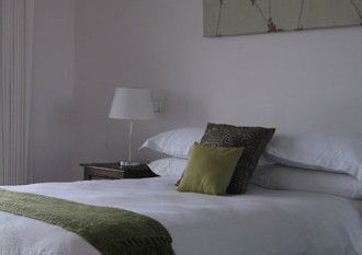 Canberra Furnished Accommodation - Coogee Beach Accommodation 1