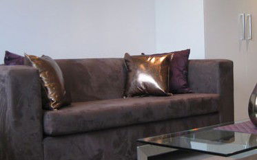 Canberra Furnished Accommodation - Coogee Beach Accommodation 2
