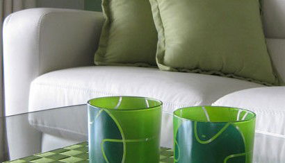 Canberra Furnished Accommodation - Coogee Beach Accommodation 3