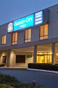 Best Western Plus Garden City Hotel - Coogee Beach Accommodation 0