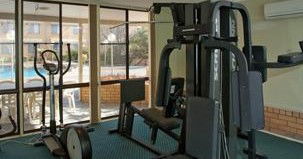Best Western Plus Garden City Hotel - Coogee Beach Accommodation 1