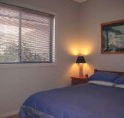 Annies  Yarralumla - Coogee Beach Accommodation