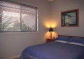 Annies @ Yarralumla - Coogee Beach Accommodation 0