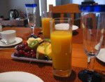 Annies @ Yarralumla - Coogee Beach Accommodation 1