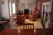 Annies @ Yarralumla - Coogee Beach Accommodation 2