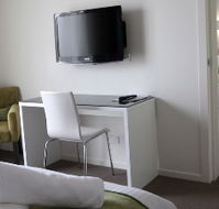 Abode The Apartment Hotel - Coogee Beach Accommodation