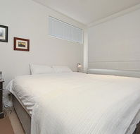 Accommodate Canberra - Coogee Beach Accommodation