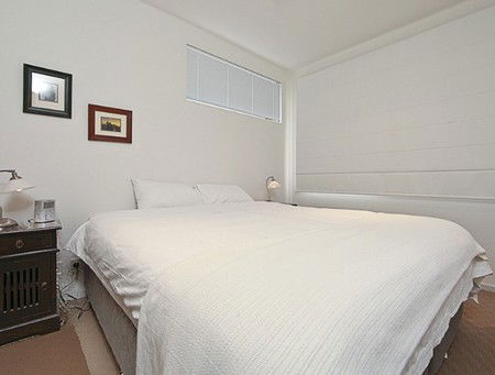Accommodate Canberra - Coogee Beach Accommodation 0
