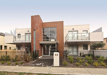 Accommodate Canberra - Coogee Beach Accommodation 3