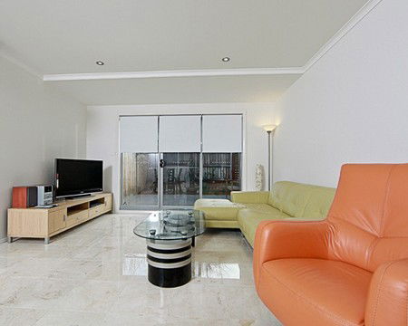 Accommodate Canberra - Coogee Beach Accommodation 4