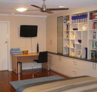 Arawang Bed  Breakfast - Coogee Beach Accommodation