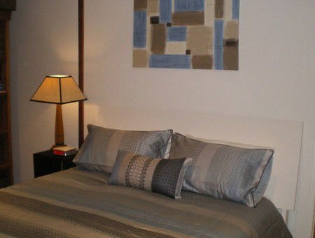 Arawang Bed & Breakfast - Coogee Beach Accommodation 1