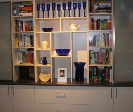 Arawang Bed & Breakfast - Coogee Beach Accommodation 2