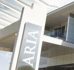 Aria Hotel Canberra - Coogee Beach Accommodation