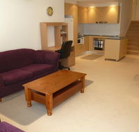 Canberra Wide Apartments - Metropolitan - Coogee Beach Accommodation