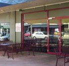 Civic Pub Backpackers - Coogee Beach Accommodation
