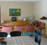 Greentree's Apartments - Coogee Beach Accommodation