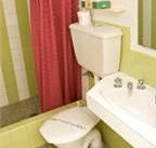 Cherry Blossom Motel - Coogee Beach Accommodation