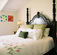 Springfield Guest Cottages - Coogee Beach Accommodation