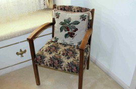 Adriana's Bed & Breakfast Country Retreat - Coogee Beach Accommodation 5