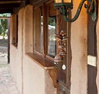 Blue Wren Cottage - Coogee Beach Accommodation