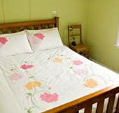 Claremont Cottage - Coogee Beach Accommodation