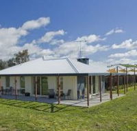 Country Guesthouse Schonegg - Coogee Beach Accommodation