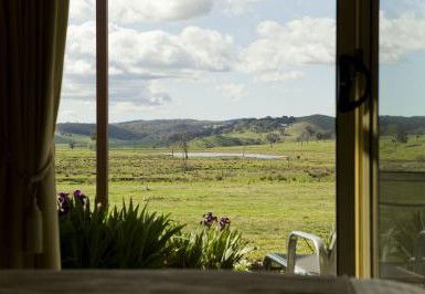 Country Guesthouse Schonegg - Coogee Beach Accommodation 2