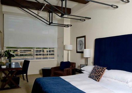 Blue Sydney - Coogee Beach Accommodation 2