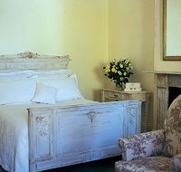 Kathryn's on Queen - Coogee Beach Accommodation