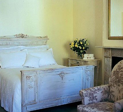 Kathryn's On Queen - Coogee Beach Accommodation 0