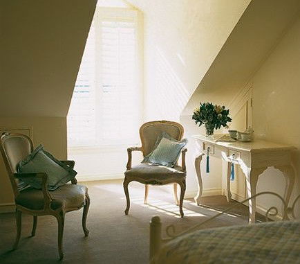 Kathryn's On Queen - Coogee Beach Accommodation 3