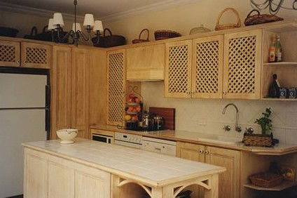 Kathryn's On Queen - Coogee Beach Accommodation 4