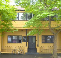 Centennial Lodge Student Accommodation - Coogee Beach Accommodation