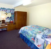 Annieseascape - Coogee Beach Accommodation