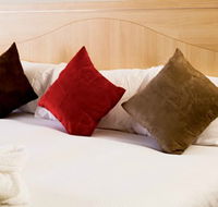 Novotel Wollongong Northbeach Hotel - Coogee Beach Accommodation