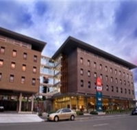 Ibis Wollongong - Coogee Beach Accommodation
