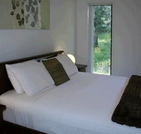 Mystwood Retreats - Coogee Beach Accommodation