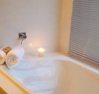 Hunter Valley Couples Accommodation - Coogee Beach Accommodation