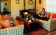 Cedar Creek Cottages - thumb 3