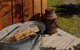 Cedar Creek Cottages - thumb 4
