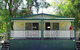 Del Rio Riverside Resort - thumb 0