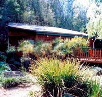 The Forgotten Valley Country Retreat - Coogee Beach Accommodation