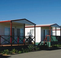 Windang Beach Tourist Park - Coogee Beach Accommodation