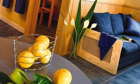 Windang Beach Tourist Park - Coogee Beach Accommodation 3