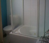 Lake Illawarra Bed & Breakfast - Coogee Beach Accommodation 3