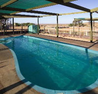 White Cliffs Motel - Coogee Beach Accommodation