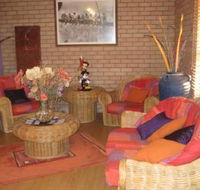 Cameo Inn Motel - Coogee Beach Accommodation